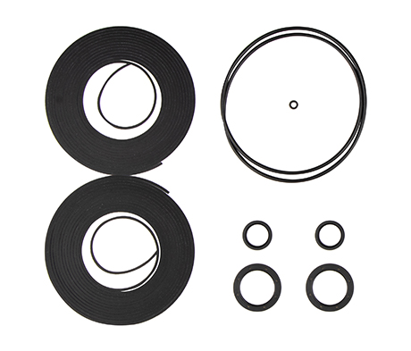  GWTSK Tip seal kit