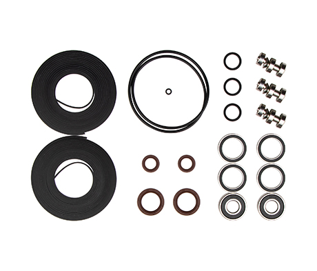  GWMMK Major Maintenance Kit