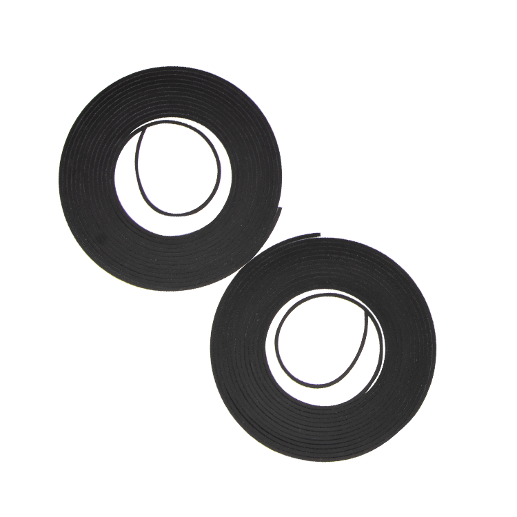 Tip seal GWTS300
