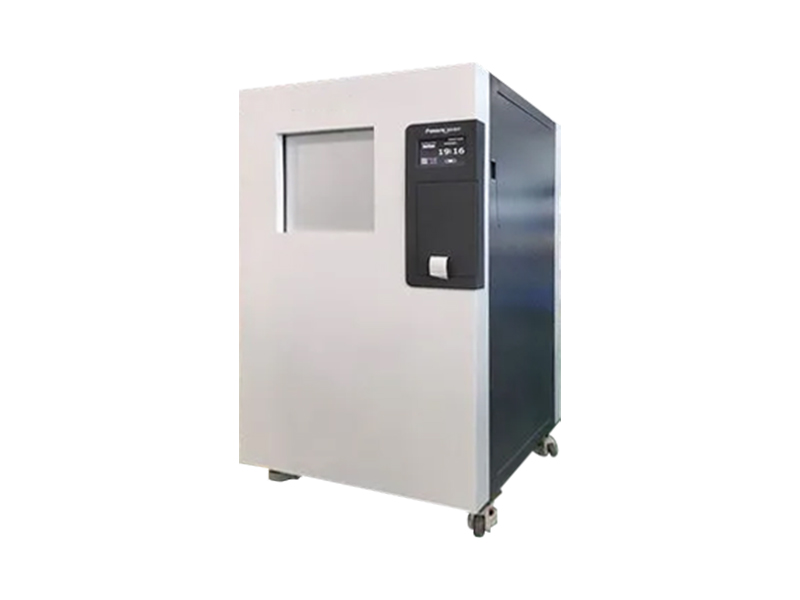 Medical device