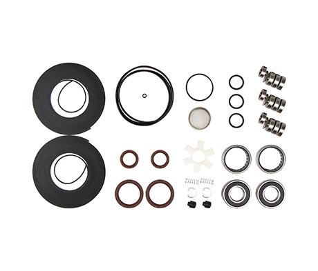  GWMMK Major Maintenance Kit