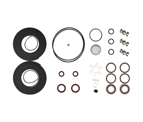  GWMMK Major Maintenance Kit