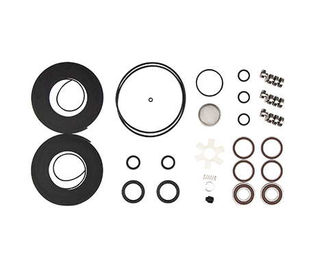  GWMMK Major Maintenance Kit