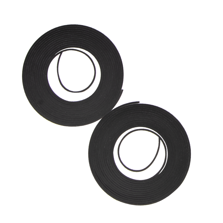 Tip seal GWTS150