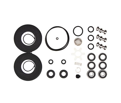  GWMMK Major Maintenance Kit