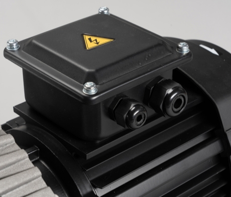  GWSP Oil free Scroll Vacuum Pump